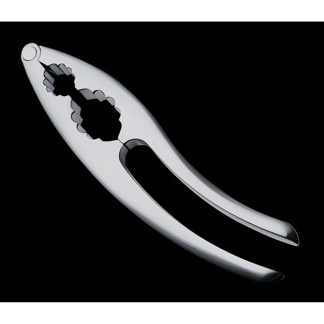 dziadek-do-orzechow-cilio-classic-waga-z-opakowaniem-0-8-kg