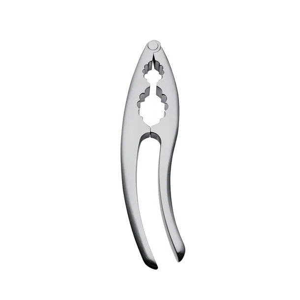 dziadek-do-orzechow-cilio-classic-marka-cilio