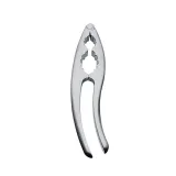 dziadek-do-orzechow-cilio-classic-marka-cilio