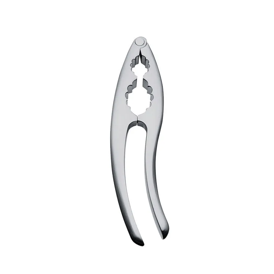dziadek-do-orzechow-cilio-classic