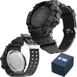 zegarek-nareczny-m-tac-analogowo-cyfrowy-sportowy-czarny-bransoleta-wr50