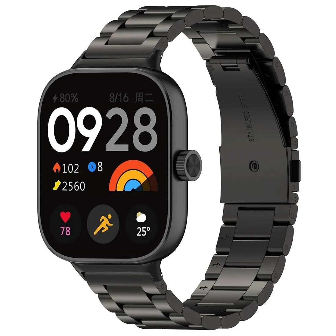 bransoleta-bizon-do-xiaomi-czarny
