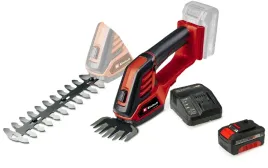 einhell-nozyce-do-trawy-zywopl-ge-cg-18-100-3410313-zestaw-akumulator-40ah