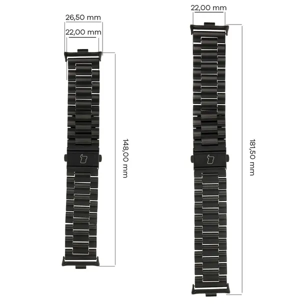 pasek-bizon-metalowy-do-xiaomi-redmi-watch-5-4-smart-band-9-8-pro-opaska-material-stal