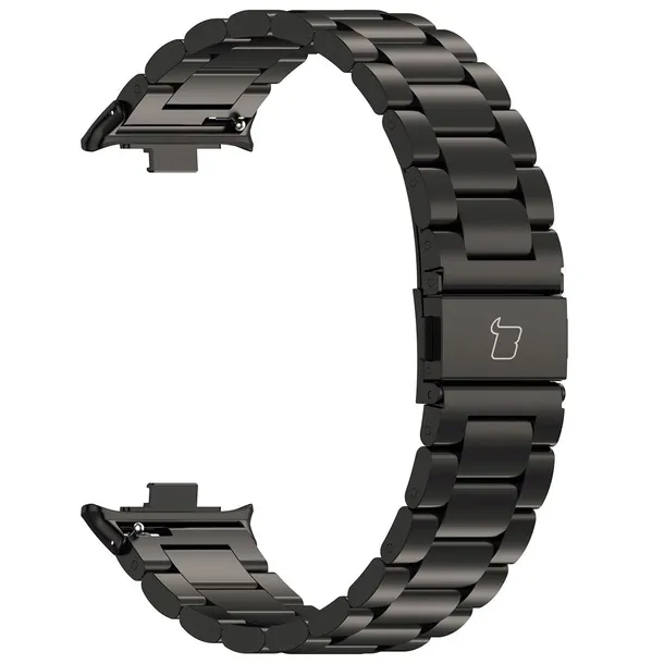 pasek-bizon-metalowy-do-xiaomi-redmi-watch-5-4-smart-band-9-8-pro-opaska-kompatybilnosc-xiaomi