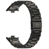 pasek-bizon-metalowy-do-xiaomi-redmi-watch-5-4-smart-band-9-8-pro-opaska-kompatybilnosc-xiaomi