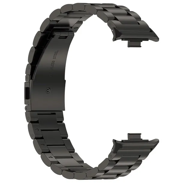 pasek-bizon-metalowy-do-xiaomi-redmi-watch-5-4-smart-band-9-8-pro-opaska-waga-z-opakowaniem-0-2-kg