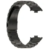 pasek-bizon-metalowy-do-xiaomi-redmi-watch-5-4-smart-band-9-8-pro-opaska-waga-z-opakowaniem-0-2-kg