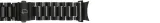 pasek-bizon-metalowy-do-xiaomi-redmi-watch-5-4-smart-band-9-8-pro-opaska-kod-producenta-bswauxiarw4bk