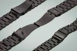pasek-bizon-metalowy-do-xiaomi-redmi-watch-5-4-smart-band-9-8-pro-opaska-kolor-czarny-material-stal