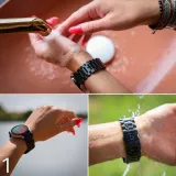 pasek-bizon-metalowy-do-xiaomi-redmi-watch-5-4-smart-band-9-8-pro-opaska-kolor-czarny-kompatybilnosc-xiaomi