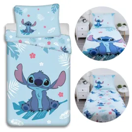 komplet-poscieli-disney-140-x-200-cm-niebieski