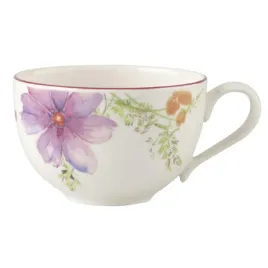filizanka-do-kawy-025l-mariefleur-basic-villeroyandboch-1041001300