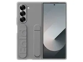 plecki-samsung-do-samsung-galaxy-z-fold7-szary