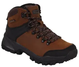 buty-wysokie-bennon-castor-high-46-bezowy