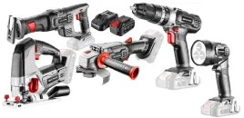 graphite-zestaw-elektronarzedzi-szlifierka-i-18v-4ah-akumulator-energy