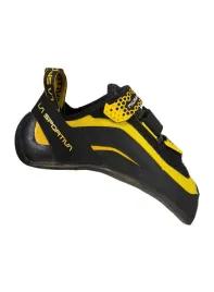 buty-wspinaczkowe-la-sportiva-miura-vs-yellow-black-36