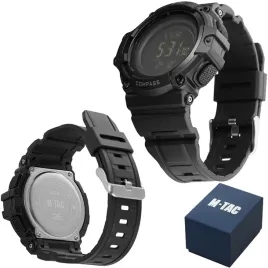 m-tac-zegarek-meski-m-tac-zegarek-taktyczny-2233