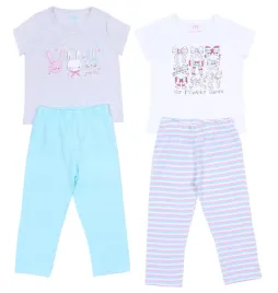 2x-pizama-kroliczki-primark-3-4-lat-104-cm