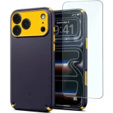 spigen-do-apple-iphone-17-pro-max-niebieski