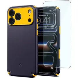 spigen-do-apple-iphone-17-pro-max-niebieski