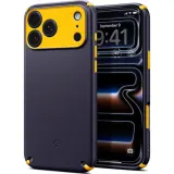 etui-spigen-nano-pop-hybrid-do-magsafe-do-iphone-17-pro-max-stylowe-szklo-przeznaczenie-apple