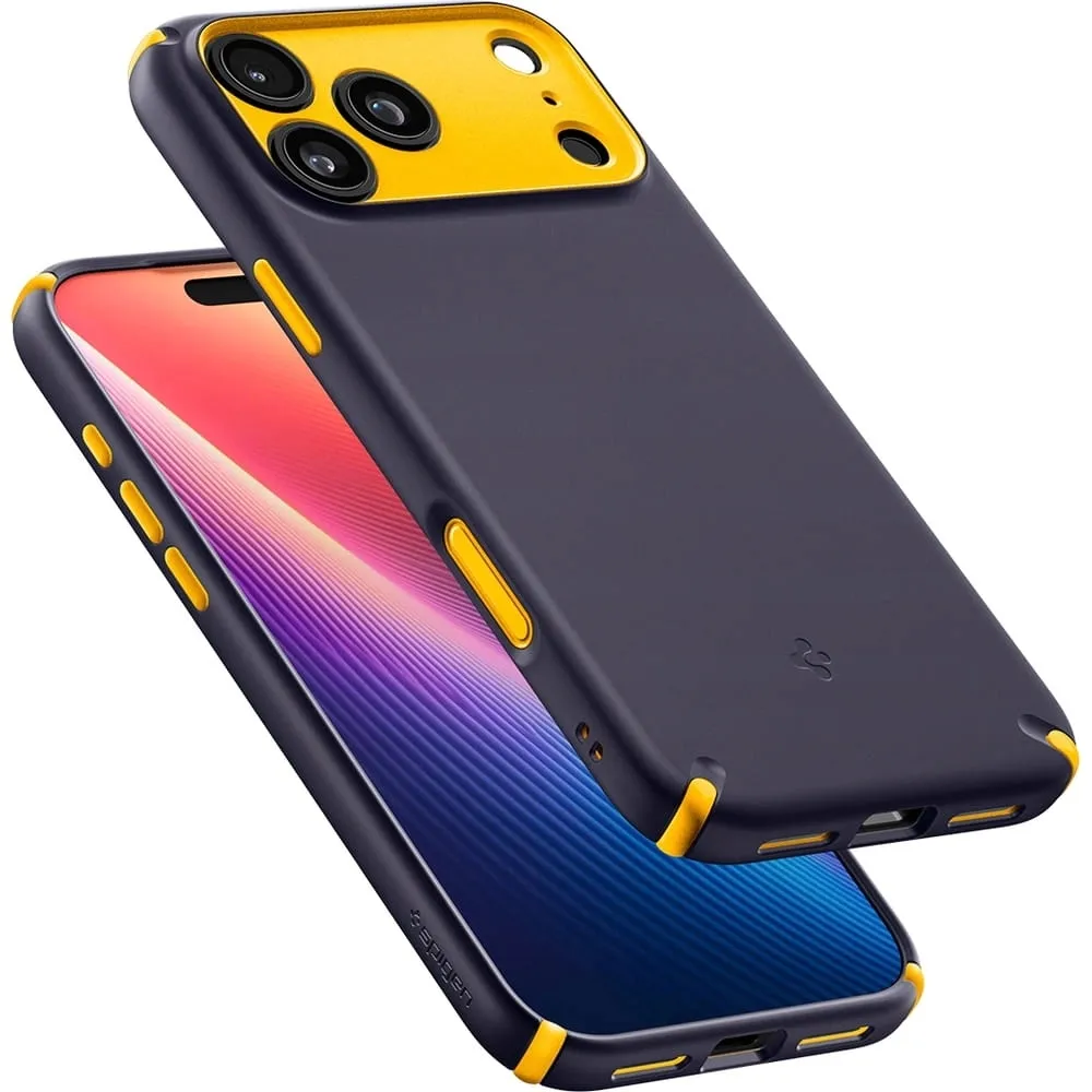 spigen-do-apple-iphone-17-pro-max-niebieski