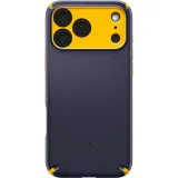 etui-spigen-nano-pop-hybrid-do-magsafe-do-iphone-17-pro-max-stylowe-szklo-typ-inny