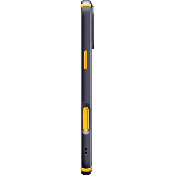 etui-spigen-nano-pop-hybrid-do-magsafe-do-iphone-17-pro-max-stylowe-szklo-zalaczone-wyposazenie-szklo-hartowane