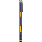 etui-spigen-nano-pop-hybrid-do-magsafe-do-iphone-17-pro-max-stylowe-szklo-zalaczone-wyposazenie-szklo-hartowane