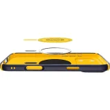 etui-spigen-nano-pop-hybrid-do-magsafe-do-iphone-17-pro-max-stylowe-szklo-waga-z-opakowaniem-0-2-kg