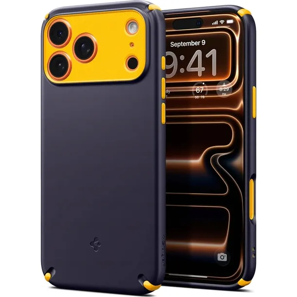 etui-spigen-nano-pop-hybrid-do-magsafe-do-iphone-17-pro-max-stylowe-szklo-kod-producenta-5902037104148