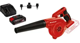 einhell-dmuchawa-te-cb-18-180-li-3408001-zestaw-akumulator-25ah