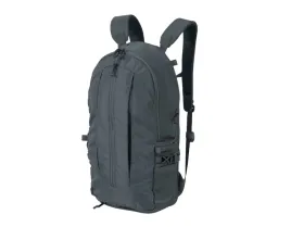 plecak-turystyczny-helikon-tex-groundhog-do-20-l-szary