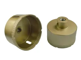 koronka-diamnetowa-102mm-na-szlifierke-m14-norton