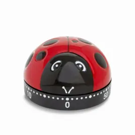 minutnik-kuchenny-ade