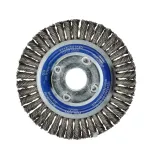szczotka-norton-63642581640