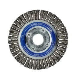 szczotka-norton-63642581640