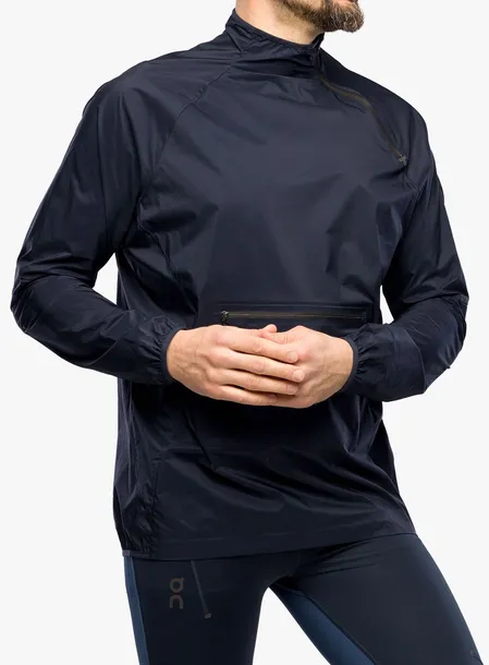 kurtka-on-running-active-jacket-m-kolor-niebieski