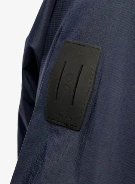 kurtka-on-running-active-jacket-m-dlugosc-calkowita-82-cm