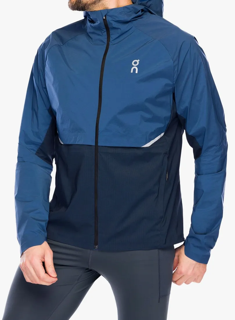 kurtka-on-running-active-jacket-m