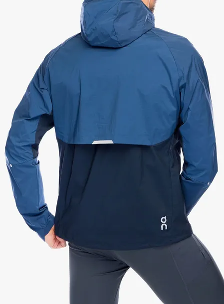 kurtka-on-running-active-jacket-m-kod-producenta-on-running