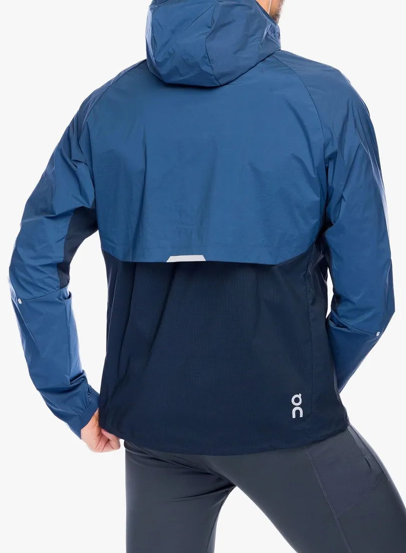 kurtka-on-running-active-jacket-m-marka-on-running