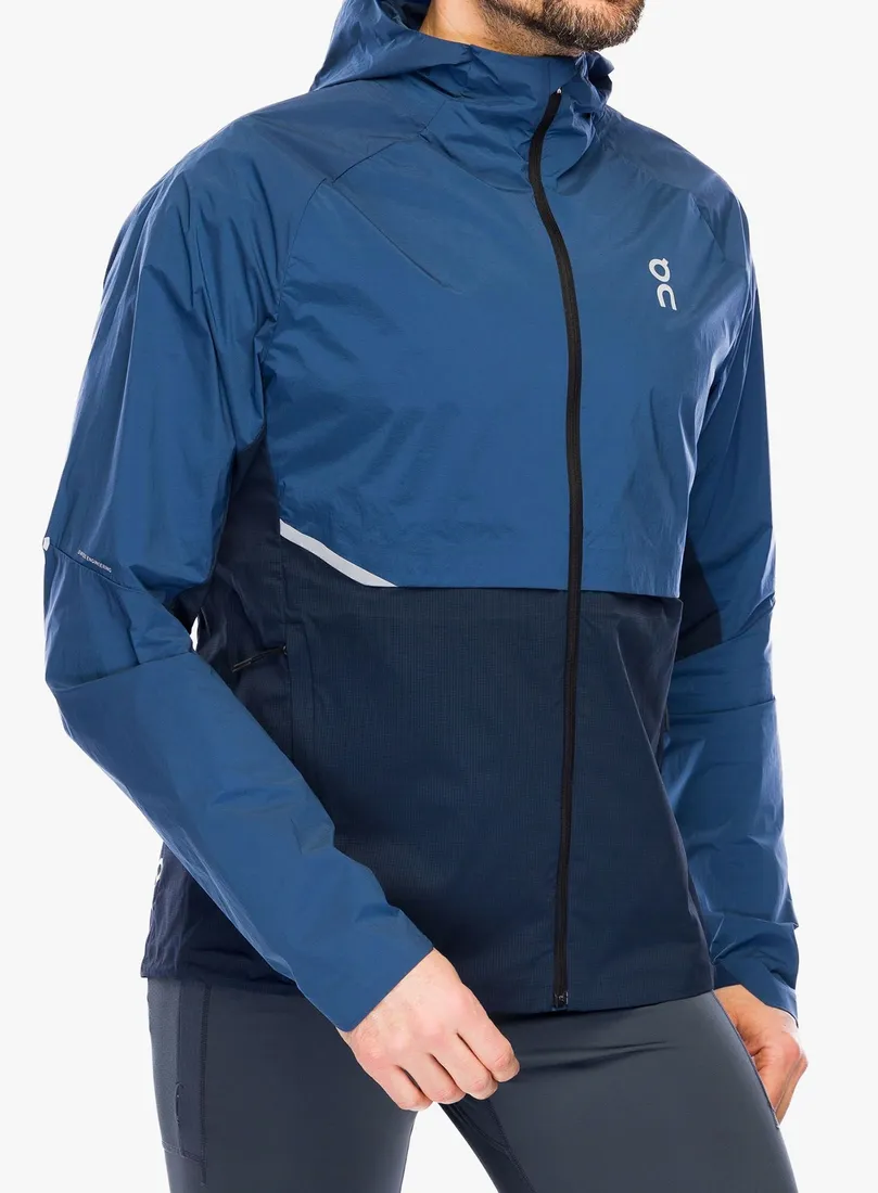 kurtka-on-running-active-jacket-m