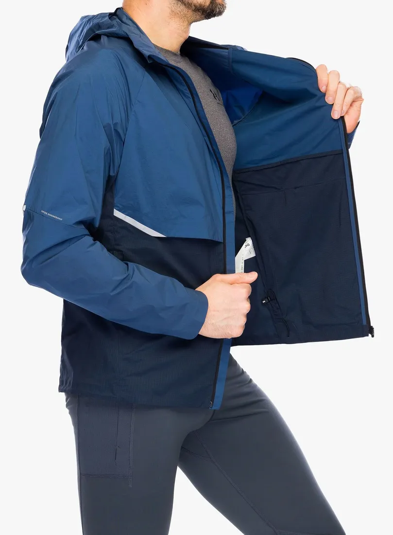 kurtka-on-running-active-jacket-m-marka-on-running