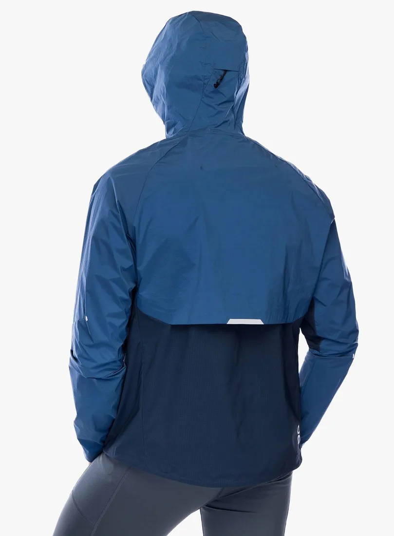 kurtka-on-running-active-jacket-m