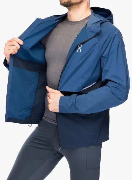 kurtka-on-running-active-jacket-m-marka-on-running-plec-mezczyzna