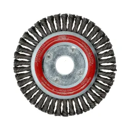 szczotka-norton-63642581157