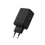 ladowarka-sieciowa-45w-2x-usb-c-wytrzymala-kompaktowa-mocna-tech-protect-kolor-czarny
