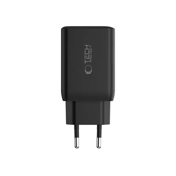 ladowarka-sieciowa-45w-2x-usb-c-wytrzymala-kompaktowa-mocna-tech-protect-waga-z-opakowaniem-0-01-kg